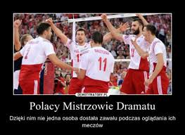See more ideas about siatkówka, memy, siatkarze. Siatkowka Memy Artykuly Lublin Nasze Miasto