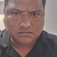 50+ "Angel Pecina" profiles