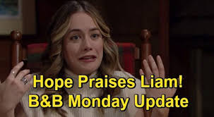 He realizes that sally's fresh start is ruined because of flo fulton (katrina bowden). Https Www Celebdirtylaundry Com Wp Content Uploads The Bold And The Beautiful Spoilers Update Monday December 21 E2 80 9 Bold And The Beautiful Hope Be Bold