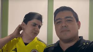 Quién era Gail Castro y cuál era su relación con Markitos Toys?