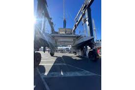 Image result for Lipari Blue 1986 Fleet