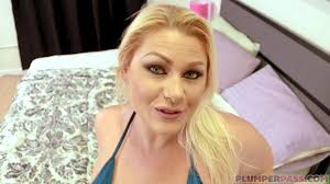 – selah rain selah views [hd 1080, bbw, big tits, sex, fat, hardcore,  blowjob, porn, xxx, порно]