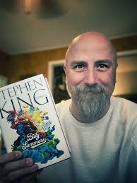 It's a special edition kit that celebrates the 100th anniversary of the  famous German art and design school.