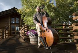 The arts came back to Jackson in 2022