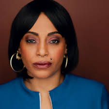 Hey, I'd love to help with casting or set dressing. I've got my degree in  film.