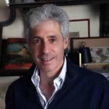 Dr. Bart Dolmatch, MD