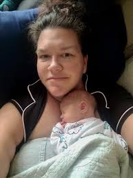 Blamowski's Island Charcuterie