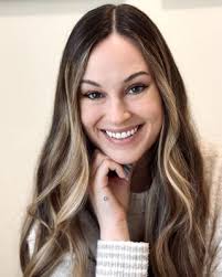 Find Pregnancy, Prenatal, Postpartum Therapists and Psychologists in  Becker, MN