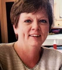 Monica Kellogg's Instagram, Twitter & Facebook