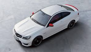 Mercedes C63 Amg Limited For Japan Mercedes Benz C63 Amg Mercedes Benz C63 Mercedes C63 Amg