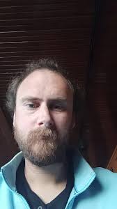 daniel gray (@daniel.gray119)’s videos with original sound