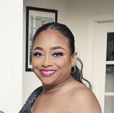 Why don't I cry in church like others?