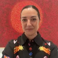 700+ "Adèle" profiles