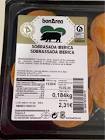 Sobrasada