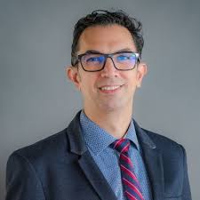 GEP is actively recruiting 1st year US MBA candidates for its 2024 summer  consulting internship program.