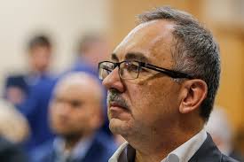 Pýtali sme sa: Budete kandidovať za primátora Zvolena?