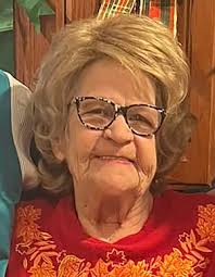 Langkamp Funeral Chapel & Crematory