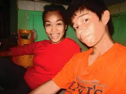 Ace C. Hombre (@AceCHombre27)