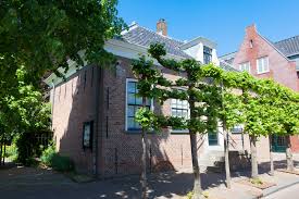 We have reviews of the best places to see in aalsmeer. Memorial Old City Hall Aalsmeer Aalsmeer Tracesofwar Com