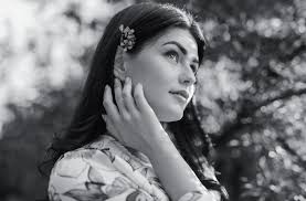 Demo Copy by The Los Angeles Tribune