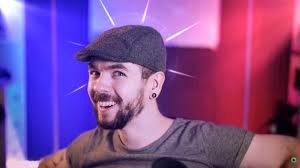 Lost golf headcover found at Louisville Metro Golf course