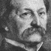 Royal road Definition, Meaning & Usage