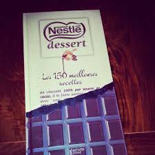 Nestle Dessert Et Tefal L Union Fait La Force 1 Crepiere A Gagner Nestle Dessert Beurre De Cacao Jeu Concours