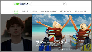 Line musicの「フレンズチョイス」とは？ line musicの「フレンズチョイス」という機能は、 line上の友達がline musicで再生した楽曲が一覧で表示されるという機能 です。 Line Musicã‚'å®Ÿéš›ã«ä½¿ã£ã¦æ„Ÿã˜ãŸãƒ¡ãƒªãƒƒãƒˆã¨ãƒ‡ãƒ¡ãƒªãƒƒãƒˆ ã‹ã‚æš®ã‚‰ã—