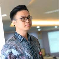 66100+ "Režā" profiles