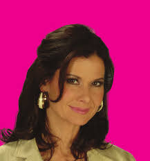 New Pickering tower set to rise