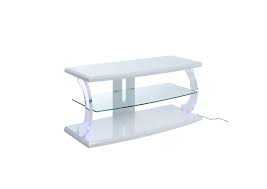 We did not find results for: Aileen White Clear Glass Tv Stand Bayit Furniture