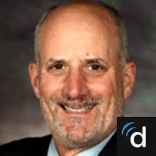 Dr. Michael Nussbaum, MD