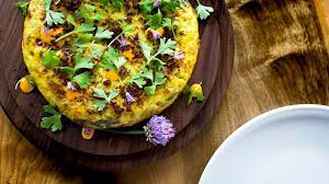 6 Great Spanish Restaurants In San Francisco Wine Country