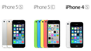 Hasil gambar untuk Apple iPhone 5C