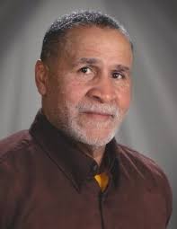 Pastor Calvin C. Wainright Obituary (2022)