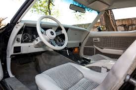 Image result for Oyster White 1979 GM