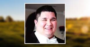 Adam Charles Lamberson Obituary 2016