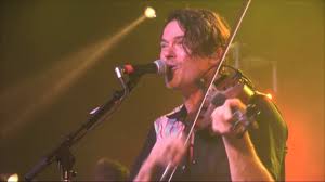 Maybe you would like to learn more about one of these? Old Crow Medicine Show Wagon Wheel At The Shed 2019 Youtube