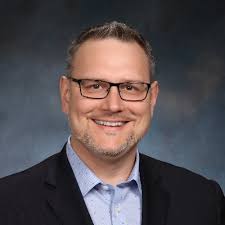 Gregory Griesemer's Instagram, Twitter & Facebook