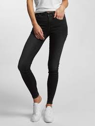 Nichtraucher und tier freier haushalt. Womens Clothing Apparel Shop Best Clothes For Women Jeans Extra High Waisted Old Navy High Waist Skinny Jeans Schwarz Older Women Product