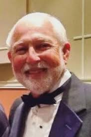 Ginger Belcher's Instagram, Twitter & Facebook