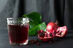 Image result for does grenadine have strawberry in it