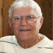 Obituary information for Paul Whipple