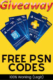 Here you may to know how to enter ps plus code. 5 Minute Free 100 Psn Code Glitch In 2021 Gift Card Playstation Gift Card Psn Codes