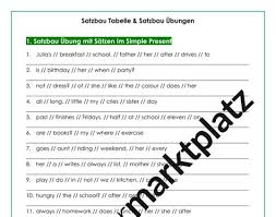Lernen sie die übersetzung für 'musterlösung' in leos englisch ⇔ deutsch wörterbuch. Englisch Order Musterlosung Schulaufgaben Englisch Klasse 9 Realschule Catlux As A Result Whether T Marth Dally