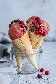 Pin On Food Photography