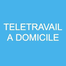 Données macro par « téléopérateur » ou « téléconseiller », on désigne le personnel en première ligne qui réceptionne ou émet les appels dans des centres (.) Teletravail A Domicile On Twitter Cherche Des Teleoperateurs A Domicile 100 Teletravail Https T Co Kfd0mcof3i Argent