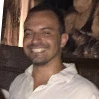 Phil Haney Email & Phone Number