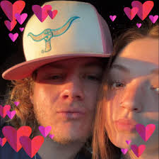 Who all from GA and what part of GA