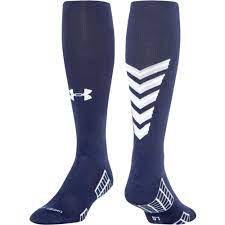 Under Armor Soccer Socks Soccer Socks Basketball Socks Nike Basketball Socks